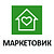 Интернет-магазин товаров для дома "МаркеТовик"
