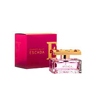 Especially Escada Escada eau de parfum 75 ml