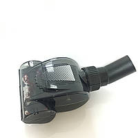 Мини турбощетка (Mini turbo Brash Pro) для пылесоса Rowenta под трубу диаметром 32 мм и 35мм код ZR900601