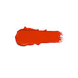 Kiko Milano LOST IN AMALFI GLIDE&BRIGHT LIP STYLO ультра кремова помада 03 Дефект як на фото, фото 2