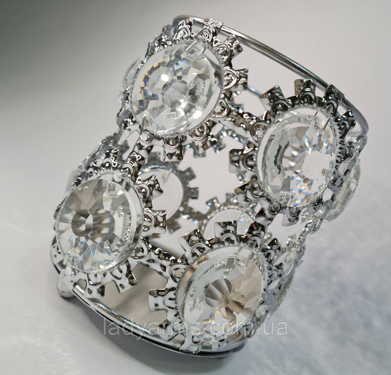 Дизайнерський органайзер No33