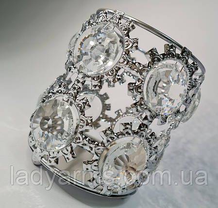 Дизайнерський органайзер No33, фото 1