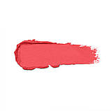 Kiko Milano RAY OF LOVE LONG LASTING LIP STYLO стійка матова помада 04 Дефект, фото 3
