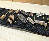 Професійний магнітний браслет для гвинтів і шурупів, фото 2