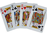 Карти гральні (для фокусів чи покеру), фото 4