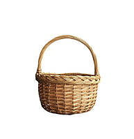 Дитячі Кошика і Аксесуари.