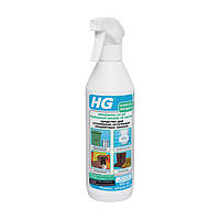 Средство для устранения неприятных запахов HG 500 мл