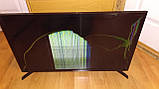 Динаміки BN96-36052A від телевізора Samsung UE32J4000AK, фото 8