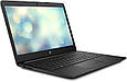 Ноутбук HP 14-ck1203ng 14.1" (Intel Core I5-8250U, 8 ГБ ОЗП DDR4, 256 M.2 SSD, Windows 10), фото 2