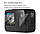 Захисне скло для GoPro Hero 9 Black. Захисне скло для Го Про 9 / GoPro Hero 9 Black, фото 2