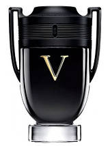 Paco Rabanne Invictus Victory парфумована вода 100 ml. (Тестер Пако Рабан Инвиктус Вікторі), фото 3