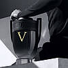 Paco Rabanne Invictus Victory парфумована вода 100 ml. (Пако Рабан Инвиктус Вікторі), фото 7
