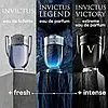 Paco Rabanne Invictus Victory парфумована вода 100 ml. (Пако Рабан Инвиктус Вікторі), фото 6