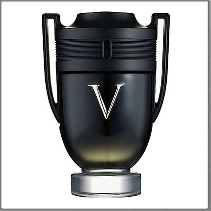 Paco Rabanne Invictus Victory парфумована вода 100 ml. (Тестер Пако Рабан Инвиктус Вікторі), фото 1