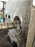Granulator OGM (Production of pellets) — Гранулятор ОГМ, фото 7