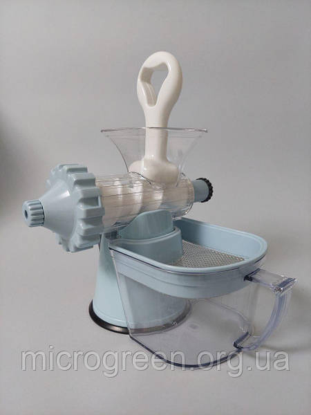 Healthy juicer hotsell