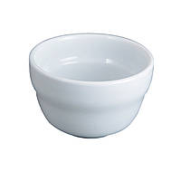 Чашка для капинга 240 мл Cupping bowl Ancap (35775)