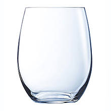 Склянка висока 440 мл, серія Primary Chef&Sommelier (G3323)
