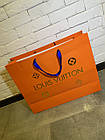 Пакет Louis Vuitton Луї Вітон + документи великий