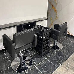  Royal Beauty с. Крюковщина, Киевская область, ул. Одесская, д. 34. прим. 116