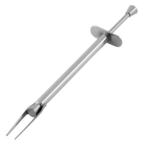 Купити Шпажки коктейльні "Грабер" 210 мм, сталь 18/10 The Bars (C008MP ...