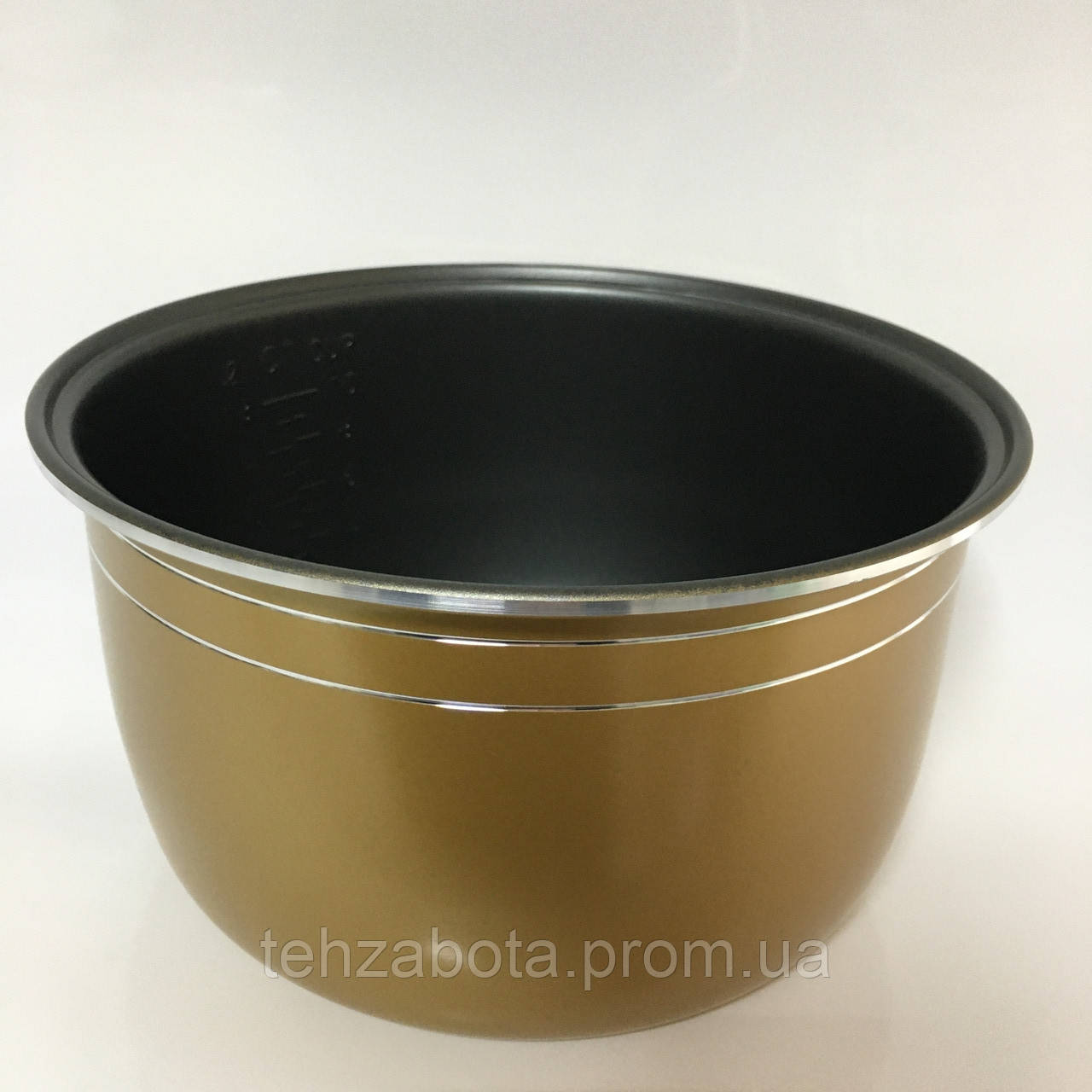 Чаша 4л для мультиварки Philips HD3036/03, HD3136, HD3039, HD3039 ...