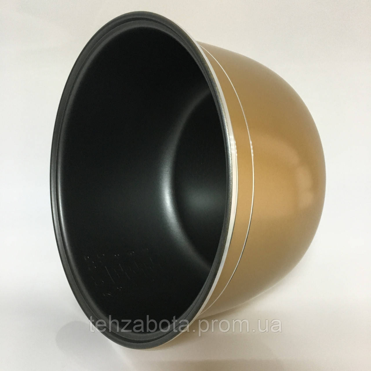 Купити Чаша 4л для мультиварки Philips HD3036/03, HD3136/03, HD3039 ...