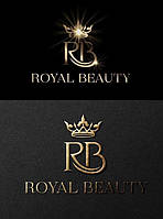  Royal Beauty с. Крюковщина, Киевская область, ул. Одесская, д. 34. прим. 116 13