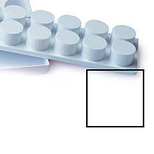 Видавлювач SQUARE 24 мл Martellato (ED 5)