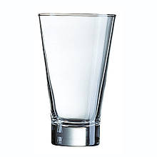 Склянка висока 220 мл, серія Shetland Arcoroc (79736)