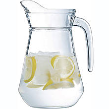 Глечик 1 л серія "Arc" Arcoroc (E7255)