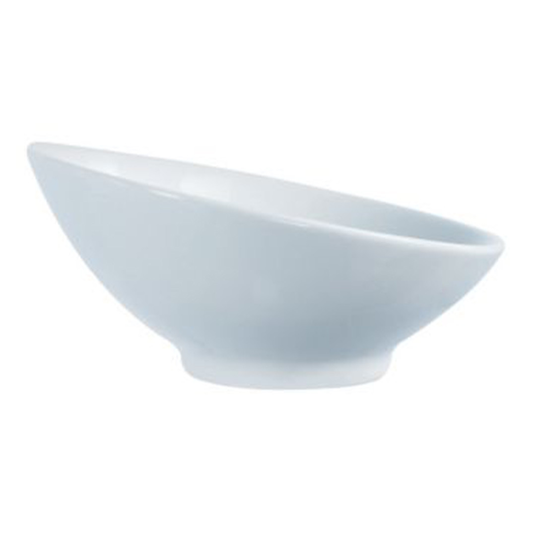 Соусник 65 мл, серія Appetizer Arcoroc (R0744)