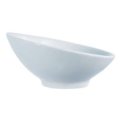 Соусник 65 мл, серія Appetizer Arcoroc (R0744), фото 1