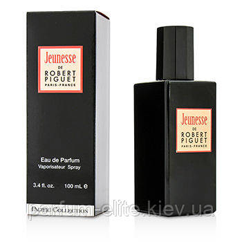 Жіноча нішева парфумована вода Robert Piguet Jeunesse 100ml