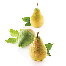 Силіконова форма для десертів PERA & FICO Silikomart (PERA & FICO 115)