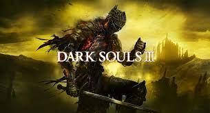 Dark Souls 3 III The Ringed City (DLC Ключ Steam) для ПК, фото 1