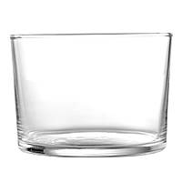 Склянка низька 200 мл, серія GRANDE MINI Uniglass (55600)