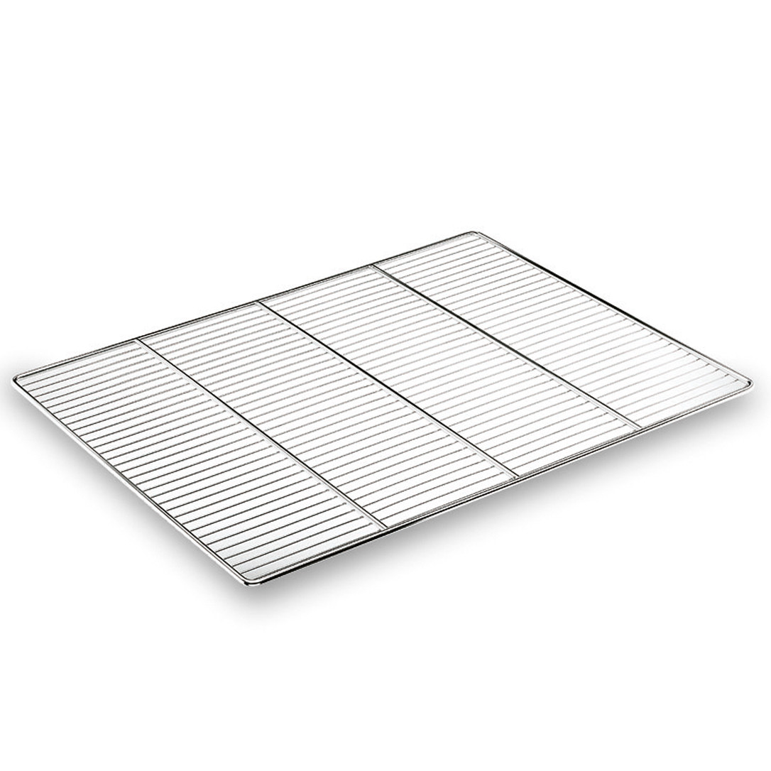 Решітка для грилю GN 1/1 Lacor (66921)