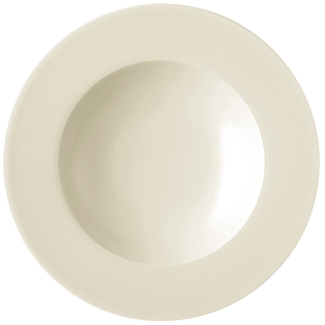 Салатник 180 мл, серія Diamant Seltmann Weiden (700784)