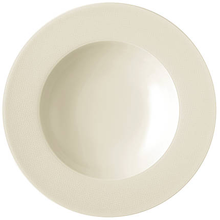 Салатник 180 мл, серія Diamant Seltmann Weiden (700784), фото 1