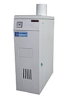 Газовий котел КС-Г-12,5 LS