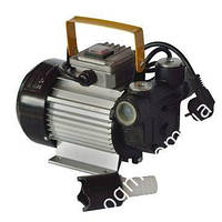 Насос БЕНЗА 220   60 для ДТ