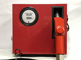 МініТРК 220 л хв OGM Puls