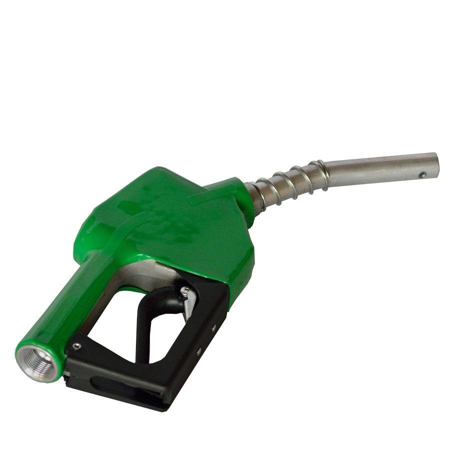 Пістолет заправний МХ-60 Бензин Дізель