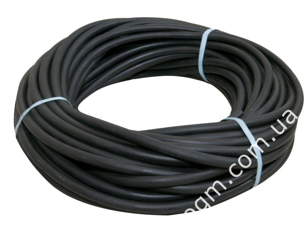 Рукав для бензину 19 25