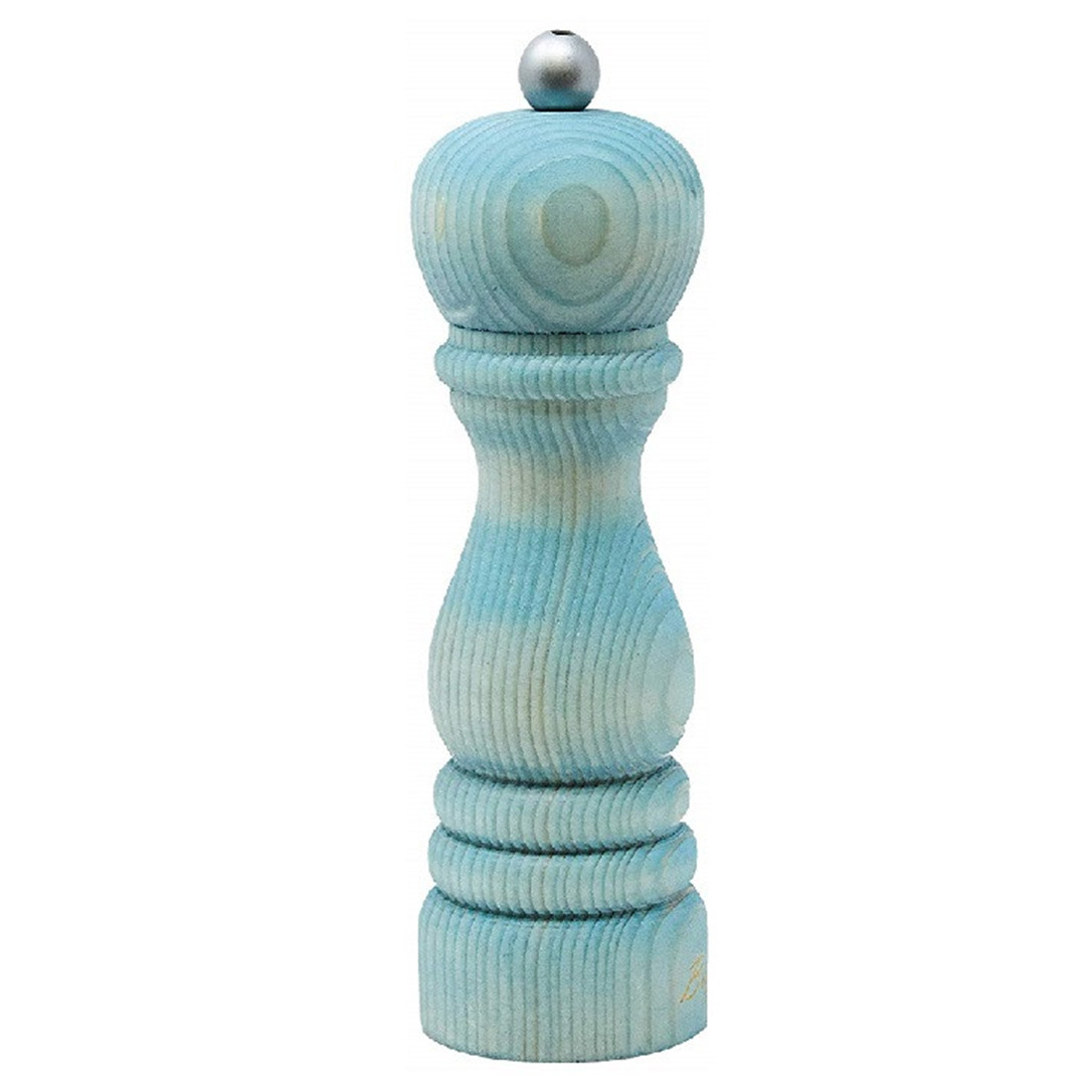 Млинок для перцю h 19 см Bisetti (7121A)