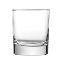 Склянка низька 225 мл, серія CLASSICO Uniglass (93100)