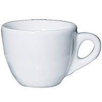 Чашка для эспрессо 75 мл, серия Verona-Thicker Ancap (21448)