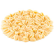 Силіконова форма для десертів ERBETTA Silikomart (ERBETTA 43)