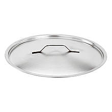 Кришка d 40 см із нержавіючої сталі Paderno (11061-40)